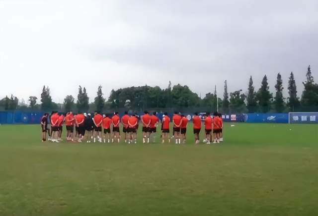 日韩一区国产二区欧美三
